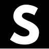 Women's Clothing, Footwear & Accessories logo