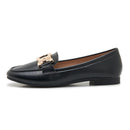 Everyday Loafers, Comfortable and Versatile Casual Shoes