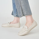 Everyday Loafers, Comfortable and Versatile Casual Shoes