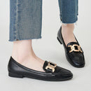 Everyday Loafers, Comfortable and Versatile Casual Shoes