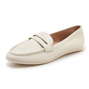 Everyday Loafers, Comfortable and Versatile Casual Shoes