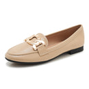 Everyday Loafers, Comfortable and Versatile Casual Shoes