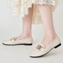 Everyday Loafers, Comfortable and Versatile Casual Shoes