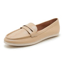 Everyday Loafers, Comfortable and Versatile Casual Shoes