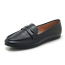Everyday Loafers, Comfortable and Versatile Casual Shoes