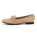 Everyday Loafers, Comfortable and Versatile Casual Shoes
