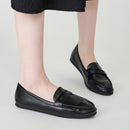 Everyday Loafers, Comfortable and Versatile Casual Shoes