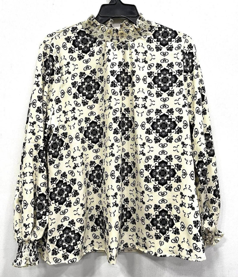 #9214